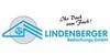 Kundenlogo von Lindenberger Bedachungs GmbH