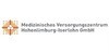 Kundenlogo von MVZ Versorgungszentrum Hohenlimburg-Iserlohn GmbH Chirurgische Praxis St. Elisabeth