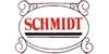 Kundenlogo von Heinrich Schmidt GmbH Fleischerfachgeschäft