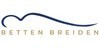 Kundenlogo von Schlafsysteme Breiden GmbH