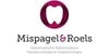 Kundenlogo von Mispagel Inga , Roels, M.Sc. Matthias Dres.med.dent.