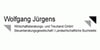 Kundenlogo von Wolfgang Jürgens Wirtschaftsberatungs u. Treuhand GmbH