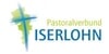 Kundenlogo von Pastoralverbund Iserlohn