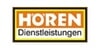 Kundenlogo von Hören Dienstleistungen
