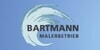 Kundenlogo von Bartmann Thomas Malerbetrieb