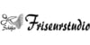 Kundenlogo von Schäfer Bianca Friseursalon