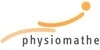 Kundenlogo von Physiomathe GbR Gemeinschaftspraxis für Physiotherapie