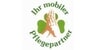 Kundenlogo von Ihr Mobiler Pflegepartner Pflegedienst