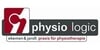 Kundenlogo von physio-logic , ekemen & jandt