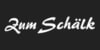 Kundenlogo von Zum Schälk