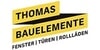 Kundenlogo von THOMAS BAUELEMENTE Falko Thomas