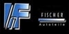 Kundenlogo von Fischer Autoteile GmbH