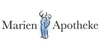 Kundenlogo von Marien-Apotheke Inh. Nicole Frye Apotheke