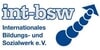 Kundenlogo von Internationales Bildungs- und Sozialwerk GmbH