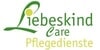 Kundenlogo von Liebeskind Care plus GmbH Pflegedienst