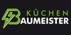 Kundenlogo von Küchen Baumeister