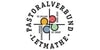 Kundenlogo von Pastoralverbund Letmathe / Pfarrbüro St. Kilian - Kath. Kindertageseinrichtungen