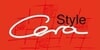 Kundenlogo von Cera Style Fliesen