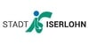 Kundenlogo von Stadt Iserlohn Rathaus