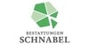Kundenlogo von Schnabel Bestattungen