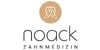 Kundenlogo von Noack Thies Dr. u. Noack