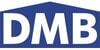 Kundenlogo von DMB Deutscher Mieterbund Mieterverein Iserlohn und Umgebung e.V.
