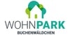 Kundenlogo von Wohnpark Buchenwäldchen GmbH & Co KG