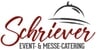 Kundenlogo von Catering-Service Andreas Schriever