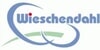 Kundenlogo von Otte Alexander Sanitärinstallation