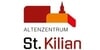 Kundenlogo von Altenzentrum St. Kilian