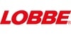 Kundenlogo von Lobbe Umweltservice GmbH & Co KG