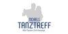 Kundenlogo von Michael's Tanztreff Tanzschule