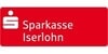 Kundenlogo von Sparkasse der Stadt Iserlohn