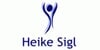 Kundenlogo von Sigl Heike Physiotherapie