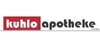 Kundenlogo von Kuhlo-Apotheke Apotheker Phong Nguyen