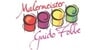 Kundenlogo von Fobbe Guido Malermeister
