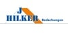 Kundenlogo von Hilker Jens Dachdeckermeister
