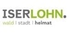Kundenlogo von Stadt Iserlohn Rathaus