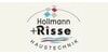 Kundenlogo von Hollmann + Risse GmbH ZentralHeiz.Bau