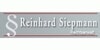 Kundenlogo von Siepmann Reinhard Rechtsanwalt