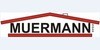 Kundenlogo von Muermann GmbH
