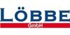 Kundenlogo von Löbbe GmbH