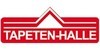 Kundenlogo von SB Tapetenhalle