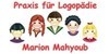 Kundenlogo von Mahyoub Marion Praxis für Logopädie