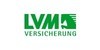 Kundenlogo von Düsing Claus LVM-Versicherungsagentur