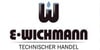 Kundenlogo von Wichmann Enno