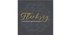 Kundenlogo von Fleisch-Fachgeschäft Flechsig GmbH & Co. KG