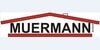 Kundenlogo von Muermann GmbH