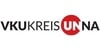 Kundenlogo von VKU - Verkehrsgesellschaft Kreis Unna GmbH