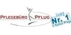 Kundenlogo von Pflegebüro Pflug